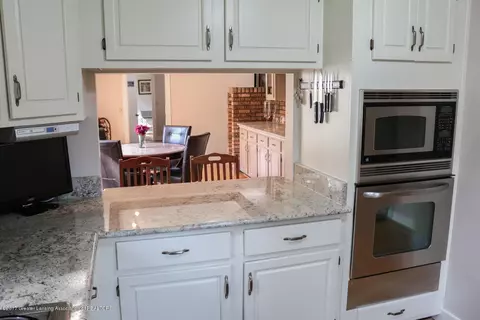 2170 Long Leaf Trl, Okemos, MI 48864 photo 24