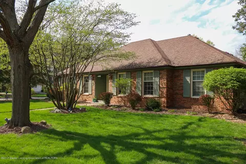 2170 Long Leaf Trl, Okemos, MI 48864 photo 4