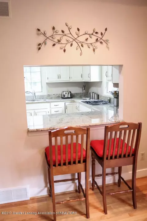 2170 Long Leaf Trl, Okemos, MI 48864 photo 29