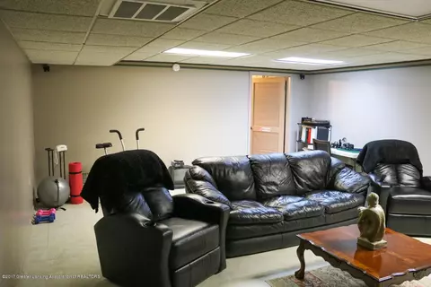 2170 Long Leaf Trl, Okemos, MI 48864 photo 55