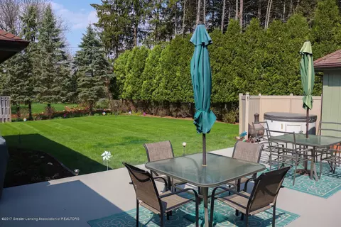 2170 Long Leaf Trl, Okemos, MI 48864 photo 64