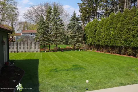 2170 Long Leaf Trl, Okemos, MI 48864 photo 66