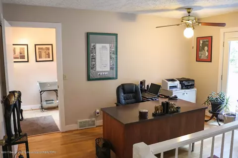 2170 Long Leaf Trl, Okemos, MI 48864 photo 52