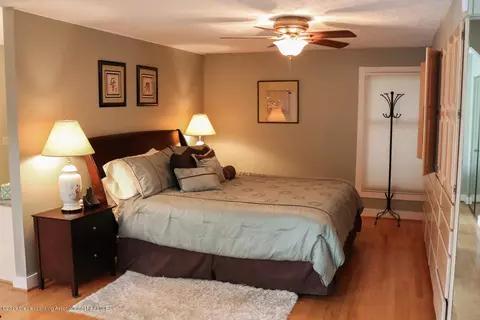 2170 Long Leaf Trl, Okemos, MI 48864 photo 33