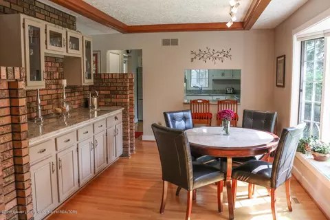 2170 Long Leaf Trl, Okemos, MI 48864 photo 26
