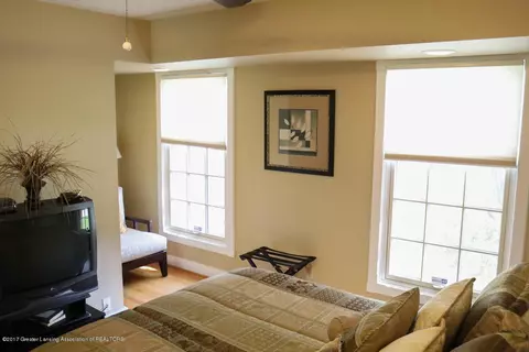 2170 Long Leaf Trl, Okemos, MI 48864 photo 44