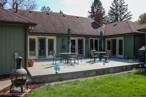 2170 Long Leaf Trl, Okemos, MI 48864 photo 62