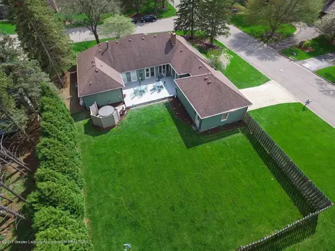 2170 Long Leaf Trl, Okemos, MI 48864 photo 69