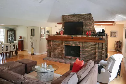 2170 Long Leaf Trl, Okemos, MI 48864 photo 11