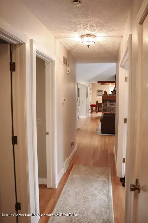 2170 Long Leaf Trl, Okemos, MI 48864 photo 40