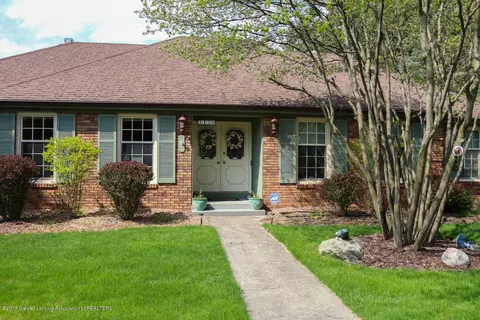 2170 Long Leaf Trl, Okemos, MI 48864 photo 3