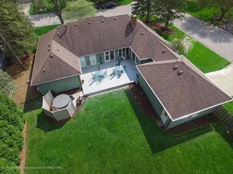 2170 Long Leaf Trl, Okemos, MI 48864 photo 67