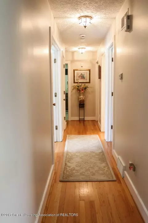 2170 Long Leaf Trl, Okemos, MI 48864 photo 8