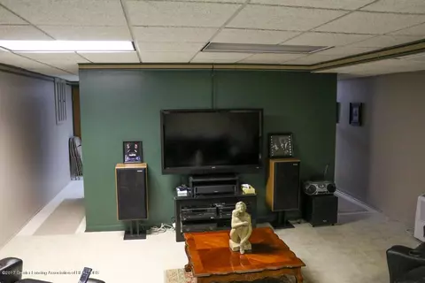 2170 Long Leaf Trl, Okemos, MI 48864 photo 57