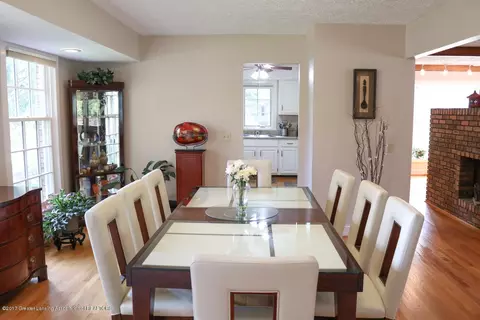 2170 Long Leaf Trl, Okemos, MI 48864 photo 17