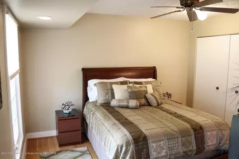 2170 Long Leaf Trl, Okemos, MI 48864 photo 41