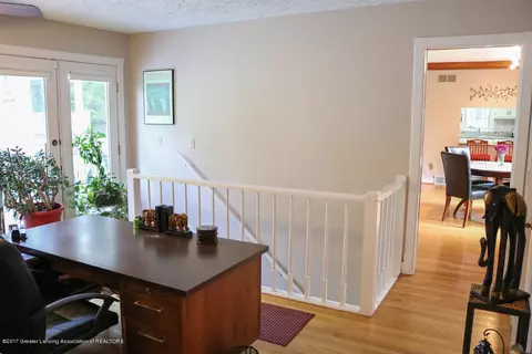 2170 Long Leaf Trl, Okemos, MI 48864 photo 50