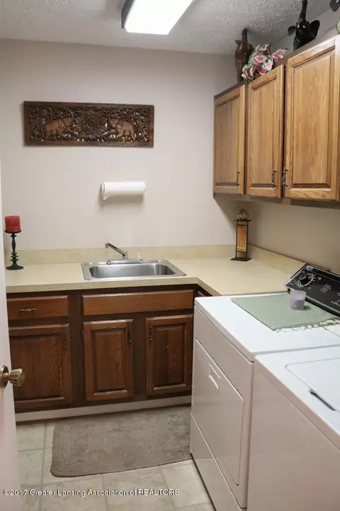 2170 Long Leaf Trl, Okemos, MI 48864 photo 49