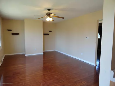2104 Webster Rd, Lansing, MI 48917 photo 8