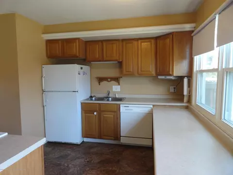 2104 Webster Rd, Lansing, MI 48917 photo 10