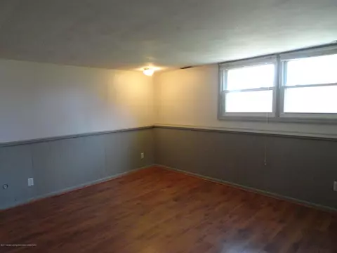 2104 Webster Rd, Lansing, MI 48917 photo 9