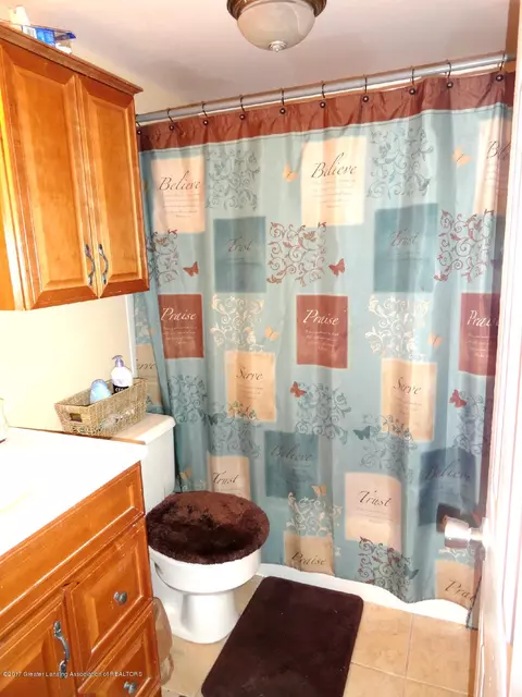2104 Webster Rd, Lansing, MI 48917 photo 14