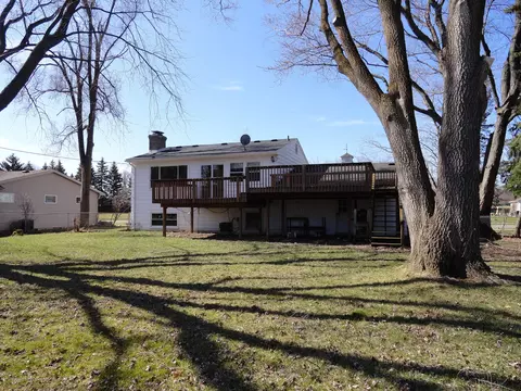2104 Webster Rd, Lansing, MI 48917 photo 3