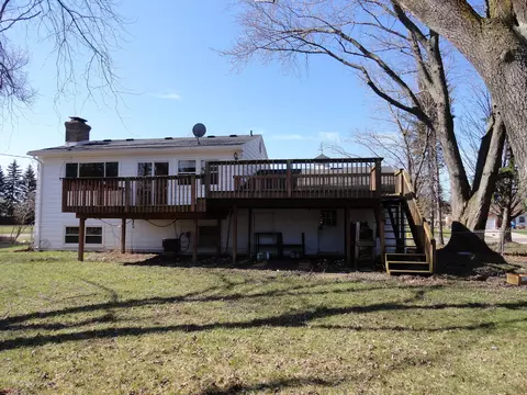 2104 Webster Rd, Lansing, MI 48917 photo 4