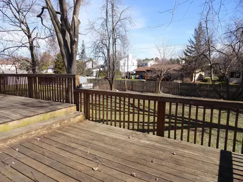 2104 Webster Rd, Lansing, MI 48917 photo 6