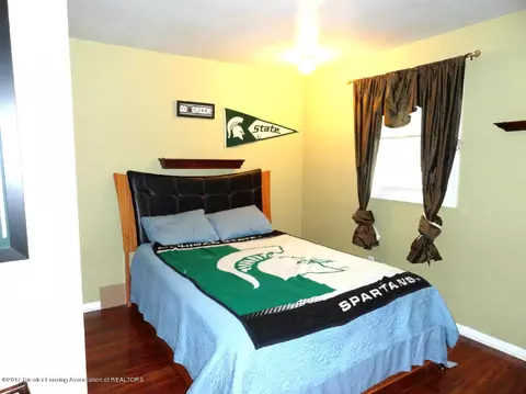 2104 Webster Rd, Lansing, MI 48917 photo 21