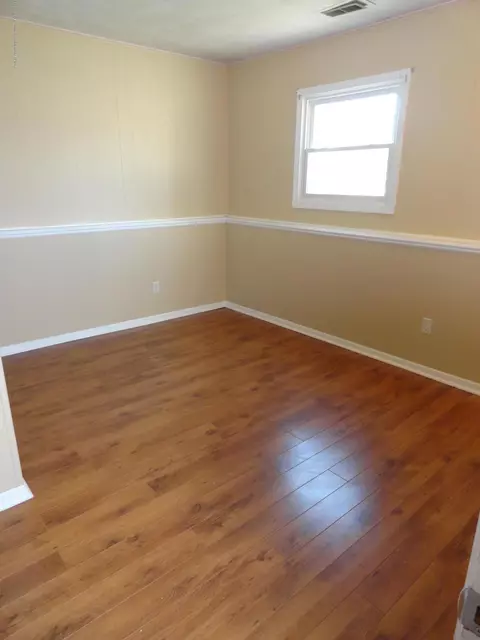 2104 Webster Rd, Lansing, MI 48917 photo 19