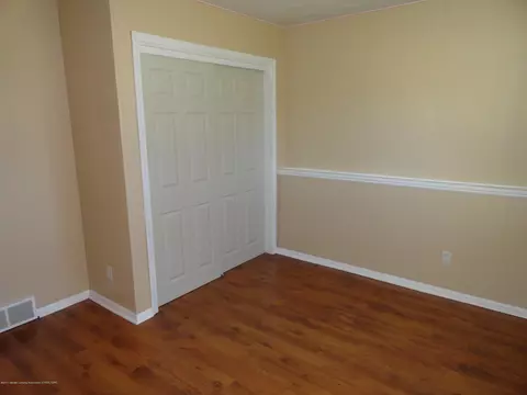 2104 Webster Rd, Lansing, MI 48917 photo 20