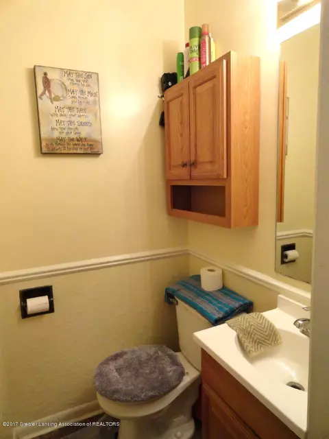 2104 Webster Rd, Lansing, MI 48917 photo 16