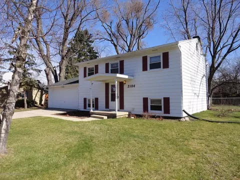 2104 Webster Rd, Lansing, MI 48917 photo 1