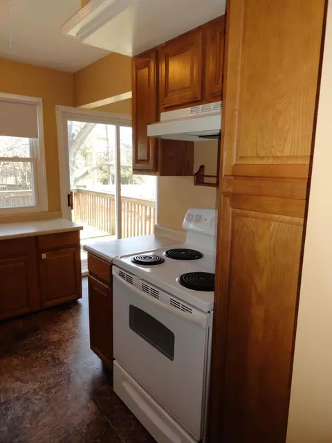 2104 Webster Rd, Lansing, MI 48917 photo 12