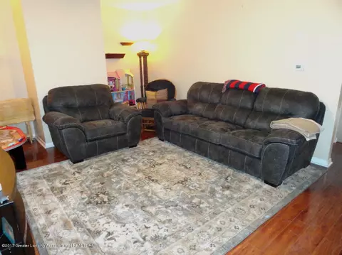 2104 Webster Rd, Lansing, MI 48917 photo 22
