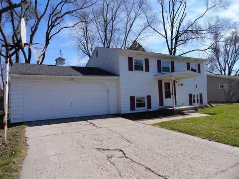 2104 Webster Rd, Lansing, MI 48917 photo 2
