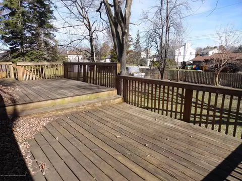 2104 Webster Rd, Lansing, MI 48917 photo 7