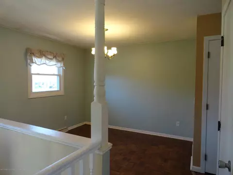 2104 Webster Rd, Lansing, MI 48917 photo 13