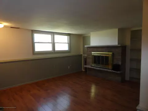 2104 Webster Rd, Lansing, MI 48917 photo 17