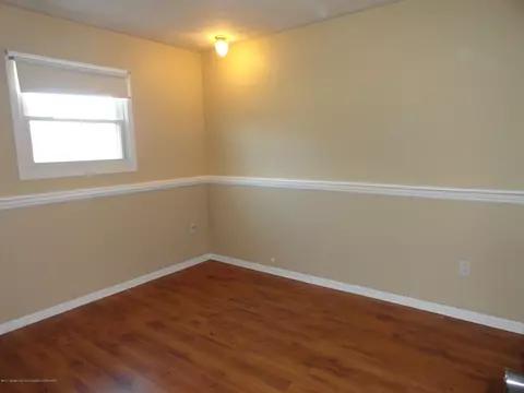 2104 Webster Rd, Lansing, MI 48917 photo 18