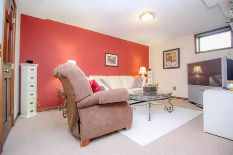 95 E Newman Rd, Williamston, MI 48895 photo 41