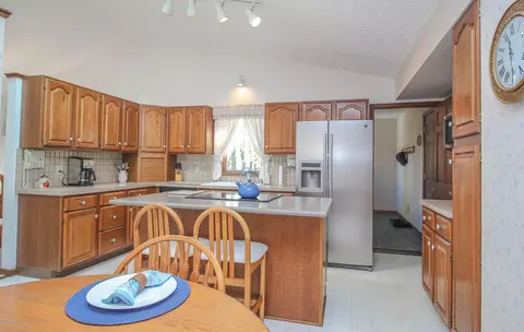 95 E Newman Rd, Williamston, MI 48895 photo 23