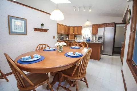 95 E Newman Rd, Williamston, MI 48895 photo 22