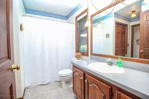 95 E Newman Rd, Williamston, MI 48895 photo 29