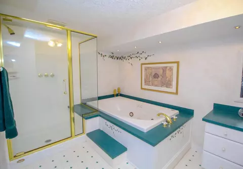 95 E Newman Rd, Williamston, MI 48895 photo 37