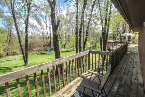 95 E Newman Rd, Williamston, MI 48895 photo 43