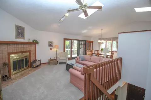 95 E Newman Rd, Williamston, MI 48895 photo 19