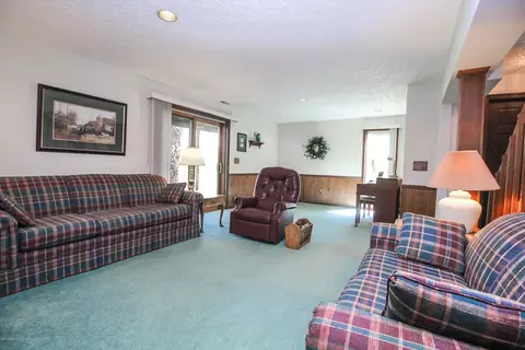 95 E Newman Rd, Williamston, MI 48895 photo 32