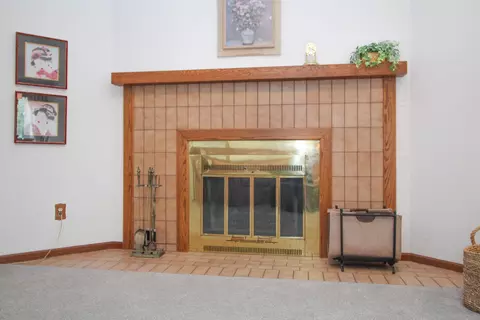 95 E Newman Rd, Williamston, MI 48895 photo 20